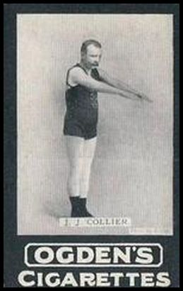 192 John James Collier